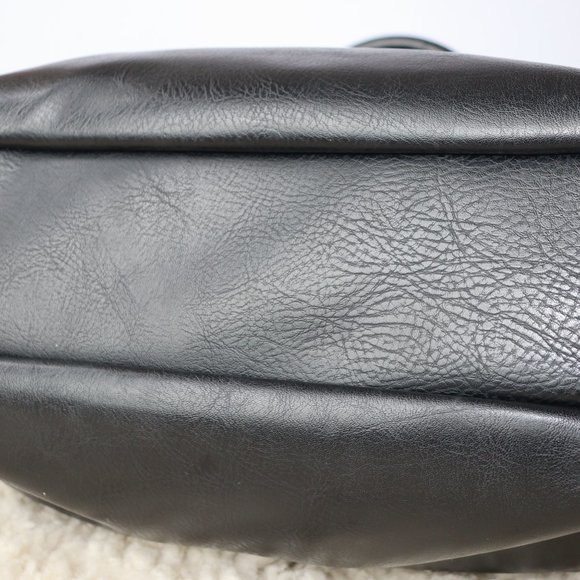 MATT&NAT Vegan leather bag - Picture 5 of 16